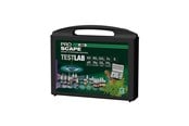 Vissen - JBL Aqua Jbl - Pro Scape Testlab - (146.1382) - 146.1382
