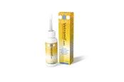 Honden - Vetramil - ear drops 50 ml. - (840499) - 840499