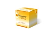 Honden - Vetramil - wound salve 180 g. - (840900) - 840900