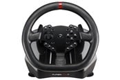 Gaming accessoires - Subsonic Superdrive GS950-X Steering Wheel - Wired Wheel - Sony PlayStation 4 - SA5659