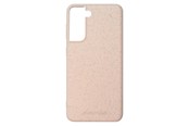 Mobiel - Covers & Cases - GreyLime Samsung Galaxy S22 Cover - Peach - COSAM2204