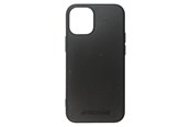 Mobiel - Covers & Cases - GreyLime iPhone 12 Mini Cover - Black - COIP12S07