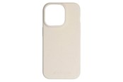 Mobiel - Covers & Cases - GreyLime iPhone 14 Pro Max Biodegradable Cover - Dark Green - COIP14XL02