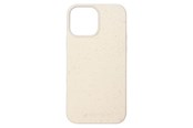 Mobiel - Covers & Cases - GreyLime iPhone 13 Pro Max Biodegradable Cover - Beige - COIP13XL02