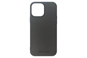 Mobiel - Covers & Cases - GreyLime iPhone 13 Pro Max Biodegradable Cover - Black - COIP13XL01