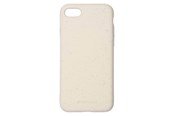 Mobiel - Covers & Cases - GreyLime iPhone 6/7/8/SE Cover - Beige - COIP67808