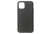 Mobiel - Covers & Cases - GreyLime iPhone 11 Pro Cover - Black - COIP11P06