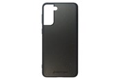 Mobiel - Covers & Cases - GreyLime Samsung Galaxy S22 Cover - Black - COSAM2201