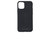 Mobiel - Covers & Cases - GreyLime iPhone 12 Mini Cover - Black - COIP12S01