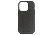Mobiel - Covers & Cases - GreyLime iPhone 14 Pro Max Biodegradable Cover - Black - COIP14XL01