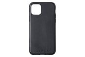 Mobiel - Covers & Cases - GreyLime iPhone 11 Pro Max Cover - Black - COIP11PM01