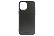 Mobiel - Covers & Cases - GreyLime iPhone 12 Pro Max Cover - Black - COIP12L07