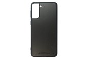 Mobiel - Covers & Cases - GreyLime Samsung Galaxy S21+ Biodegradable Cover - Black - COSAM21P01