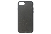Mobiel - Covers & Cases - GreyLime iPhone 6/7/8/SE Cover - Black - COIP67810