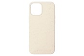 Mobiel - Covers & Cases - GreyLime iPhone 12 Pro Max Cover - Beige - COIP12L08