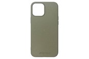 Mobiel - Covers & Cases - GreyLime iPhone 12 Pro Max Cover - Green - COIP12L09