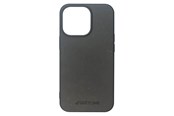 Mobiel - Covers & Cases - GreyLime iPhone 13 Pro Biodegradable Cover - Black - COIP13L01