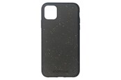 Mobiel - Covers & Cases - GreyLime iPhone 11 Cover - Black - COIP1109