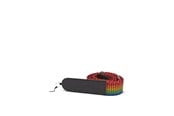 Luidsprekercomponenten - Polaroid Shoulderstrap Spectrum Fit Player P2 P3 P4 - 6221