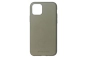 Mobiel - Covers & Cases - GreyLime iPhone 11 Pro Cover - Dark Green - COIP11P07