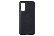 Mobiel - Covers & Cases - GreyLime Samsung Galaxy S20 Cover - Black - COSAM2001