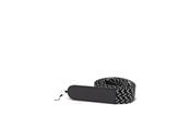 Luidsprekercomponenten - Polaroid Shoulderstrap Black Fit Player P2 P3 P4 - 6222