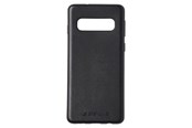 Mobiel - Covers & Cases - GreyLime Samsung S10 Cover - Black - COSAM1001