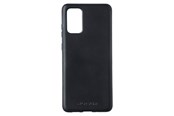 Mobiel - Covers & Cases - GreyLime Samsung Galaxy S20+ Cover - Black - COSAM20P01