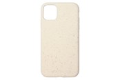 Mobiel - Covers & Cases - GreyLime iPhone 11 Cover - Beige - COIP1106