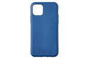 Mobiel - Covers & Cases - GreyLime iPhone 11 Pro Max Cover - Navy Blue - COIP11PM03