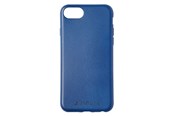 Mobiel - Covers & Cases - GreyLime iPhone 6/7/8/SE Cover - Navy Blue - COIP67803