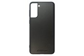 Mobiel - Covers & Cases - GreyLime Samsung Galaxy S21 Biodegradable Cover - Black - COSAM2101