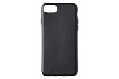 Mobiel - Covers & Cases - GreyLime iPhone 6/7/8 Plus Cover - Black - COIP678P01