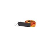 Luidsprekercomponenten - Polaroid Shoulderstrap Yellow Fit Player P2 P3 P4 - 6223