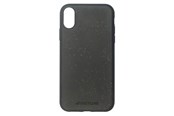 Mobiel - Covers & Cases - GreyLime iPhone XR Cover - Black - COIPXR06