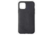 Mobiel - Covers & Cases - GreyLime iPhone 11 Pro Cover - Black - COIP11P01