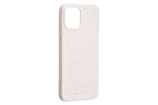 Mobiel - Covers & Cases - GreyLime iPhone 12 Pro Max Cover - Beige - COIP12L02