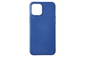 Mobiel - Covers & Cases - GreyLime iPhone 12 Pro Max Cover - Navy Blue - COIP12L03