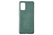 Mobiel - Covers & Cases - GreyLime Samsung Galaxy S20+ Cover - Dark Green - COSAM20P04