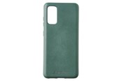 Mobiel - Covers & Cases - GreyLime Samsung Galaxy S20 Cover - Dark Green - COSAM2004