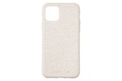Mobiel - Covers & Cases - GreyLime iPhone 11 Pro Cover - Beige - COIP11P02