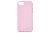 Mobiel - Covers & Cases - GreyLime iPhone 6/7/8 Plus Cover - Pink - COIP678P05
