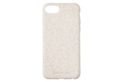 Mobiel - Covers & Cases - GreyLime iPhone 6/7/8 Plus Cover - Beige - COIP678P02