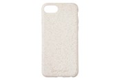 Mobiel - Covers & Cases - GreyLime iPhone 6/7/8/SE Cover - Beige - COIP67802