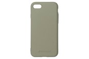 Mobiel - Covers & Cases - GreyLime iPhone 6/7/8/SE Cover - Green - COIP67809
