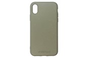 Mobiel - Covers & Cases - GreyLime iPhone XR Cover - Green - COIPXR08