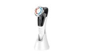 Overige persoonlijke verzorging - Anlan Facial massager - 01-ADRY11-001