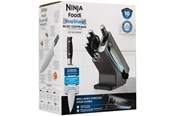 Keukengerei - Ninja Foodi StaySharp - K32006EU