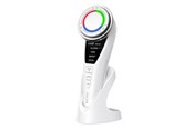 Overige persoonlijke verzorging - Anlan Ultrasonic facial massager with light therapy - 01-ADRY15-001