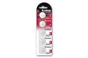 Batterij - UNiROSS Lithium Button CR2430 3V - SP5 - U5CR2430